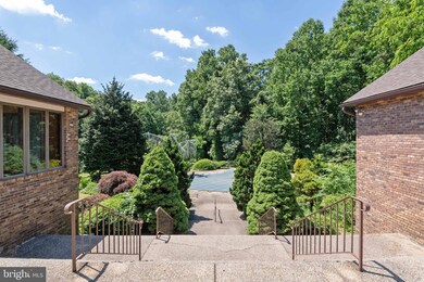 13806 Cripplegate Rd, Phoenix, MD 21131 - photo 3