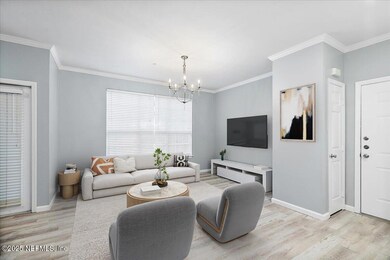 160 Veracruz Dr unit 422, Ponte Vedra Beach, FL 32082 - photo 6