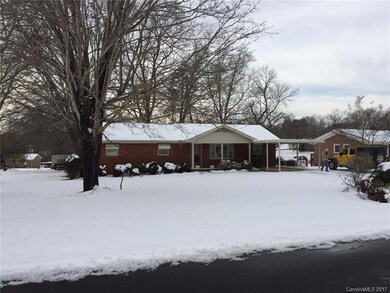 115 Roseman Ln, Statesville, NC 28625 - photo 2