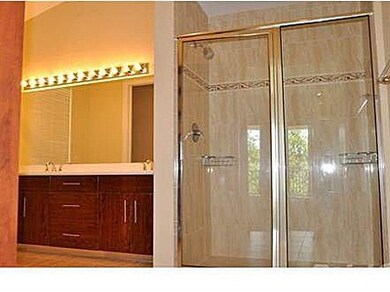 949 Indian River Dr unit A, Sebastian, FL 32958 - photo 6