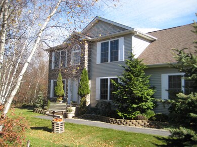 1223 Quiet Hills Ln, Effort, PA 18330 - photo 3