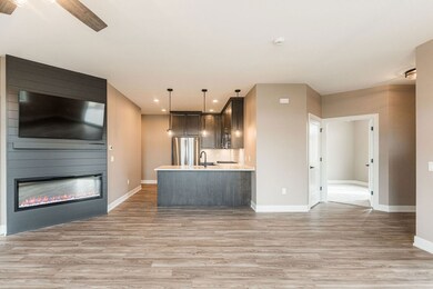 563 Stearn Dr unit 563, Genoa, IL 60135 - photo 3