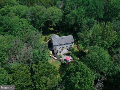 54 Warden Rd, Doylestown, PA 18901 - photo 3