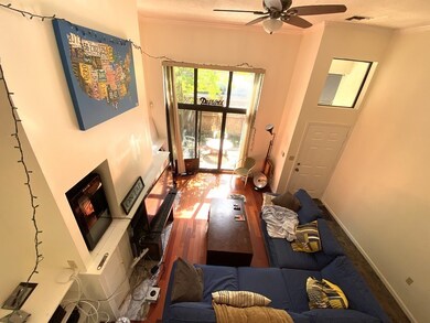 85 Brainerd Rd unit TH3, Allston, MA 02134 - photo 5