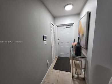 3415 NE 9th Dr unit 104, Homestead, FL 33033 - photo 3