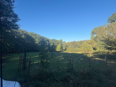 4800 Old Raleigh Millington Rd, Memphis, TN 38128 - photo 2