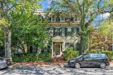 17 E Church St, Bethlehem, PA 18018 - photo 2