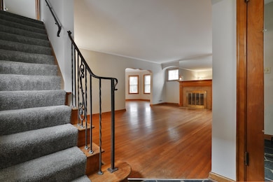 3096 Ellis Place, Columbus, OH 43204 - photo 5