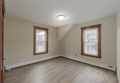 297 Burnside Ave, Woonsocket, RI 02895 - photo 4