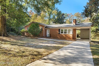 708DevonCt-4