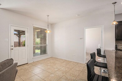 2408 Lighthouse Dr, Denton, TX 76210 - photo 4