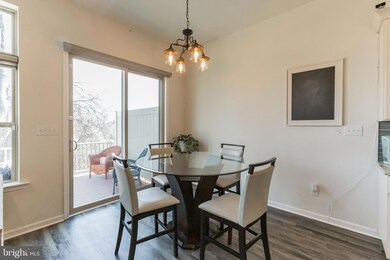 239 Kestrel Ct, Kennett Square, PA 19348 - photo 7