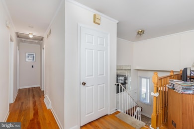 134 Reese St, Dover, DE 19904 - photo 5