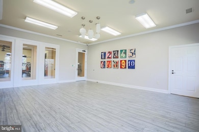 19617 Galway Bay Cir, Germantown, MD 20874 - photo 7