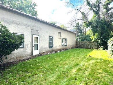 5354 Main St E, Maple Plain, MN 55359 - photo 4