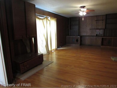 749 Montclair Rd, Fayetteville, NC 28314 - photo 6