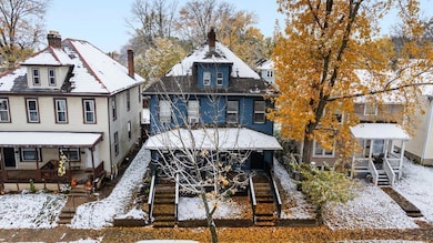 555 Kimball Place unit 557, Columbus, OH 43205 - photo 6