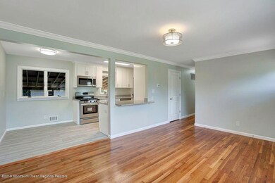 20 Michele Dr, Toms River, NJ 08755 - photo 7