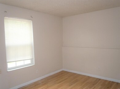 1111 Arrowhead Dr, Collinsville, IL 62234 - photo 6