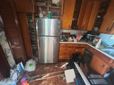 148 Foote St, Fall River, MA 02724 - photo 4