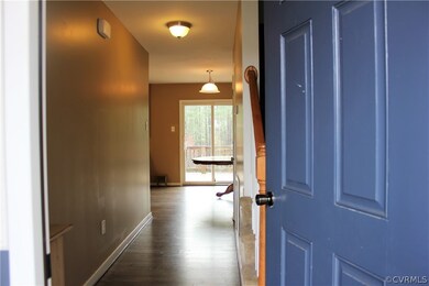 2003 Walnut Tree Ct, Powhatan, VA 23139 - photo 7