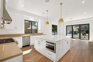 34882 Doheny Place, Capistrano Beach, CA 92624 - photo 6