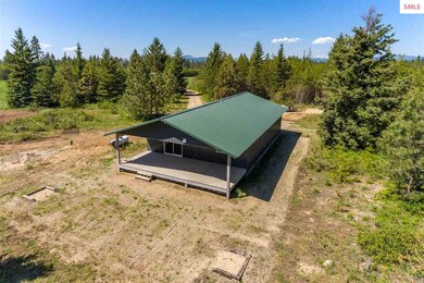 29685 N Sylvan Ln, Athol, ID 83801 - photo 4