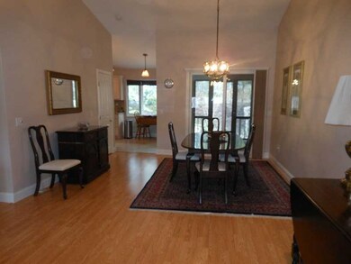 101 Dean Ridge Ct unit 101, Cranston, RI 02920 - photo 5