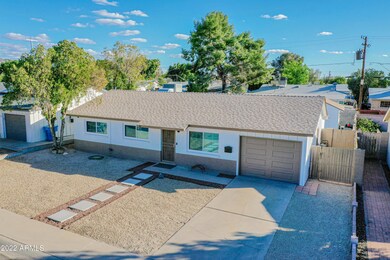 1107 E Las Palmaritas Dr, Phoenix, AZ 85020 - photo 3