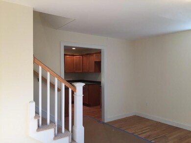 66 Stacy Ln, Eliot, ME 03903 - photo 5