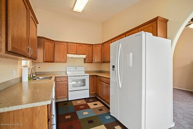 3930 Manchester St, Farmington, NM 87402 - photo 5