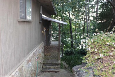 50 Carter Ln, Tumbling Shoals, AR 72581 - photo 7