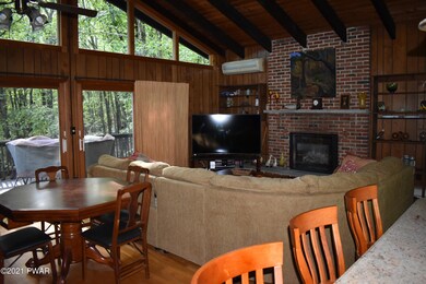 802 Whipple Tree Ct E, Lords Valley, PA 18428 - photo 7