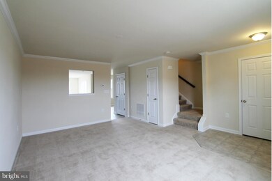 0 Stallion St unit 1002267862, Ranson, WV 25438 - photo 4