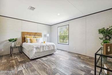 1385 Turnpike Rd, Elizabeth City, NC 27909 - photo 7