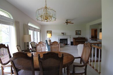 5679 Concord Dr, Fitchburg, WI 53575 - photo 4