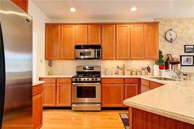 54 Seal Island Rd unit 54, Bristol, RI 02809 - photo 5