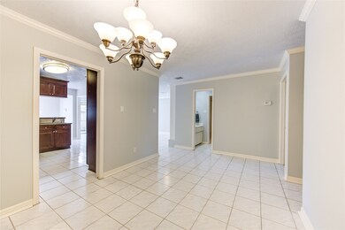 14111 Lost Meadow Ln, Houston, TX 77079 - photo 4