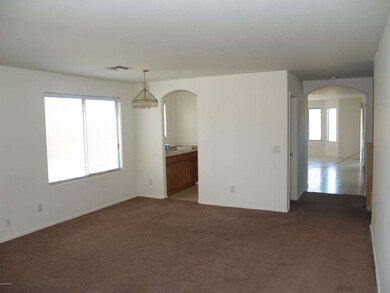 2542 88th lane 005