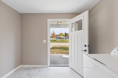 1010 N Main St, Edgerton, WI 53534 - photo 3