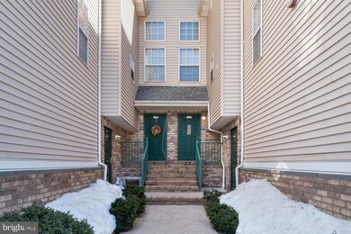 1505 Rhoads Dr, Belle Mead, NJ 08502 - photo 3