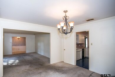 8301 8301 Columbia Dr, Tyler, TX 75703 - photo 7