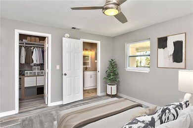 18296 Pioneer Rd, Fort Myers, FL 33908 - photo 4