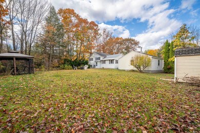 22 Clay St, MerriMacK, NH 03054 - photo 7