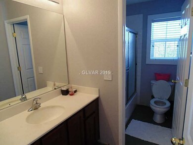 Property Photo.