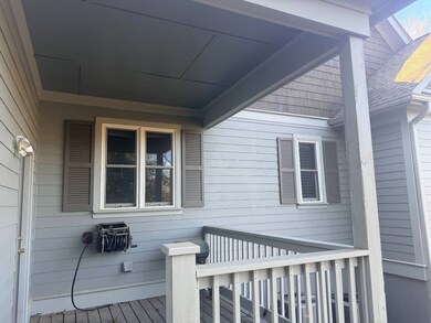 3 Rustic Ct, Landrum, SC 29356 - photo 7