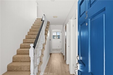 2202 Rockefeller Ln unit 3, Redondo Beach, CA 90278 - photo 2