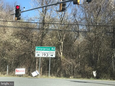 1800 Enterprise Rd, Bowie, MD 20721 - photo 6