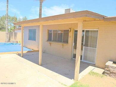 023-282344-back-patio