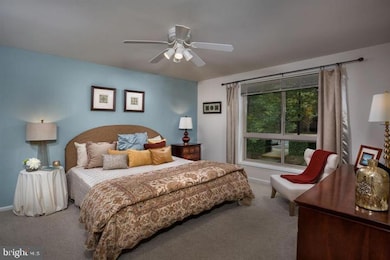 8 Overridge Ct unit 4032, Baltimore, MD 21210 - photo 3